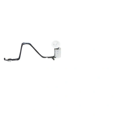 Image de BOSCH 0 580 314 543 Unité d&#039;injection de carburant avec raccords électrique BMW: 5 Berline, Touring