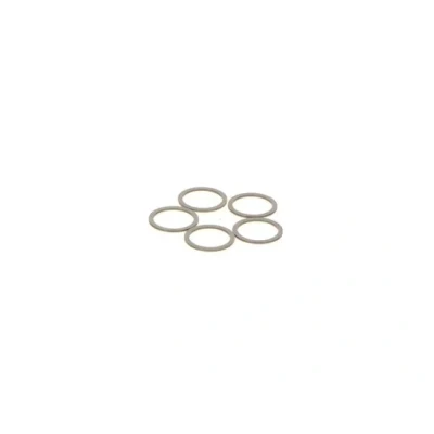 Image de BOSCH F 00Z C99 911 Kit de réparation, système à rampe commune