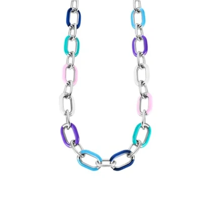 Image de LOTUS Collier Style Mme Ace.Mult. LS2330 1/1 Marque, Taille Unique, Métal Non précieux, Pas de gemme