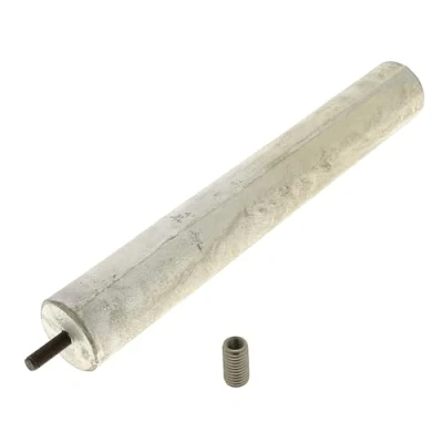Image de DIFF Anode d:21 L : 174 M8 pour Chaffoteaux 61005907