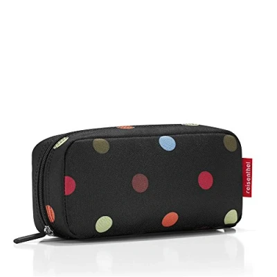Image de Reisenthel WJ7009 Travelling Federmäppchen, Dots