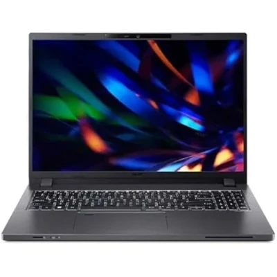 Image de Ordinateur portable Acer TMP214 55 G2 Intel Core 5 16 Go RAM 512 SSD 14 pouces