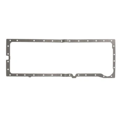 Image de ENGITECH ENT020230 Joint De Carter d&#039;Huile