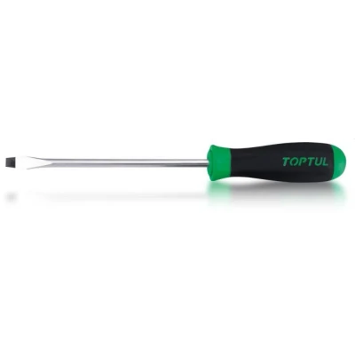 Image de TOPTUL FAAB0308 Tournevis S3 75 magnétique