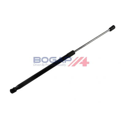Image de BOGAP C5134121 Vérin De Capot MERCEDES BENZ: Classe A (W176) 180 CDI 1.8, 200 220 2.2, 250 4 matic, 2.2 matic