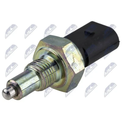 Image de CALORSTAT by Vernet RS5581 Interrupteur, feu marche arrière AUDI: A4 B7 Avant, A8 D2, B6 Berline, VOLKSWAGEN: Passat B5 GP Berline