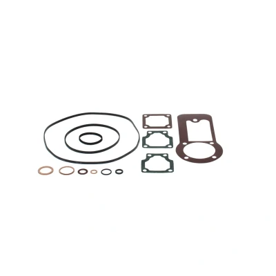 Image de Jeu de joints, régulateur centrifuge pompe d&#039;injection BOSCH F 026 T03 032