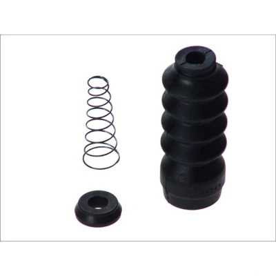 Image de AUTOFREN SEINSA D1633 Kit d&#039;assemblage, cylindre émetteur d&#039;embrayage