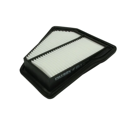 Image de FILTRON AP 105/3 Filtre à air 52 233 234 Cartouche filtrante HONDA: CR V 4, 3
