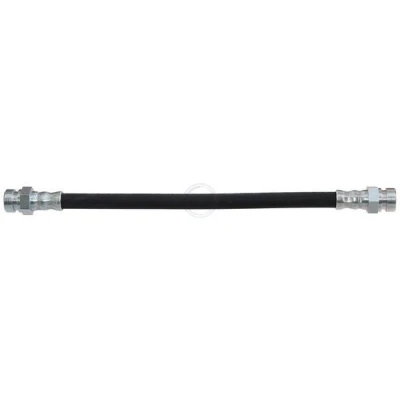 Image de A.B.S. SL 4171 Flexible De Frein 255 INN M10x 1.0 SKODA: FELICIA 1