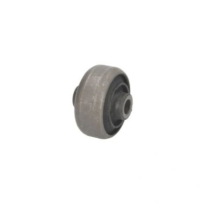 Image de FEBI BILSTEIN 09137 Silent Bloc De Triangle Essieu avant inférieur, arrière FORD: MONDEO 2, 1