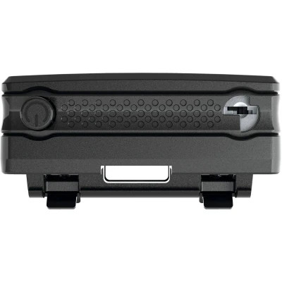 Image de Boitier antivol alarme autonome Abus Alarmbox 2.0