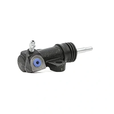 Image de Blue Print ADN13671 Cylindre rcepteur d&#039;embrayage