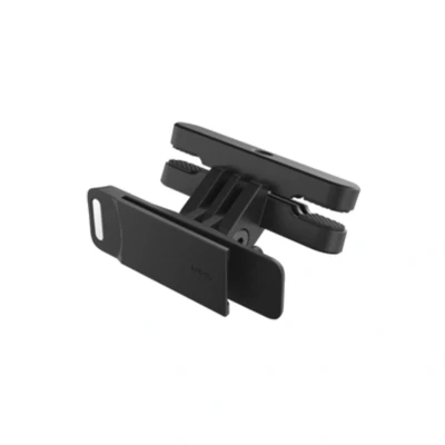 Image de Accessoire de montage selle Knog Blinder Link