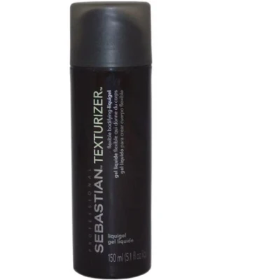 Image de Sebastian Professional Texturizer Produit coiffant, Taille: 150 ml,