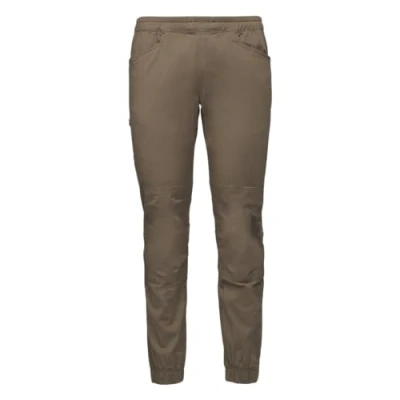 Image de Black Diamond Notion Pants Pantalon Escalade Homme