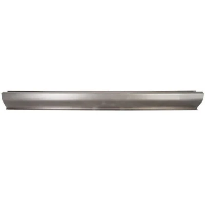 Image de Marchepied BLIC 6505 06 2568012P Droite