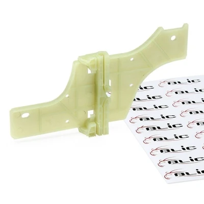 Image de Kit de réparation, lève vitre BLIC 6205 08 035822P
