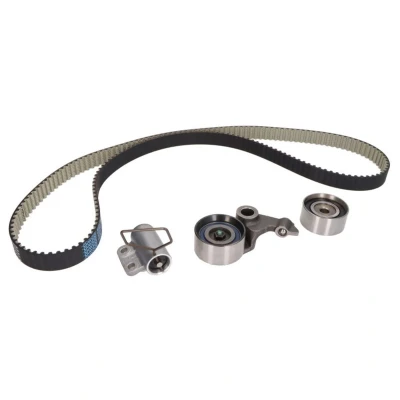 Image de DAYCO KTB965 Kit de distribution TOYOTA: RAV4 II SUV, Corolla IX 3/5 portes, VIII Liftback