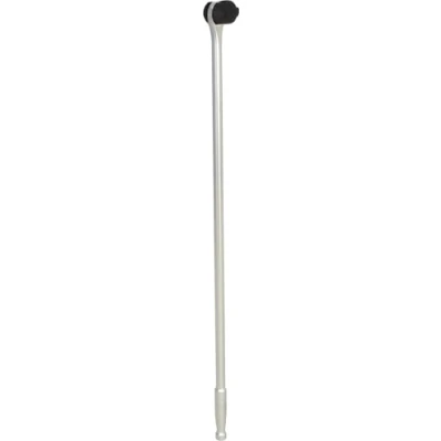 Image de KS Tools 3/4&quot; Volvedor articulado 1.030 mm