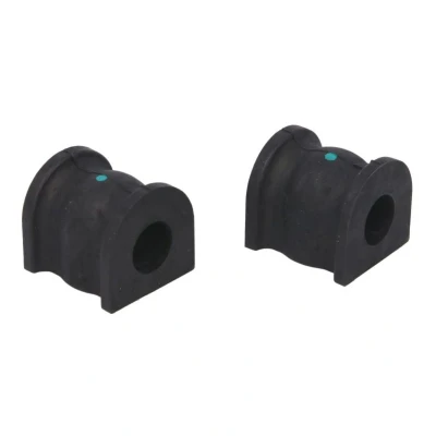 Image de DELPHI TD1015W Silent Bloc De Barre Stabilisatrice 19 MAZDA: 6 Berline, 5 portes