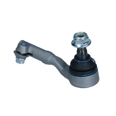 Image de QUARO QS0104/HQ Rotule de direction M14x1,5 Essieu avant BMW: 3 Berline, Touring, Coupe