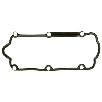 Image de AJUSA 11075900 Joint De Cache Culbuteurs AUDI: A4 B5 Berline, Avant, 80 B4 Berline