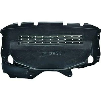 Image de PRASCO OP0281582 Élargissement, aile avant gauche OPEL: Corsa B 3/5 portes