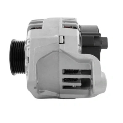 Image de TESLA TECHNICS TT11279 PRO Alternateur 12V 140A AUDI: A4 B6 Berline, Avant, A6 C5 VOLKSWAGEN: Passat B5 GP Break