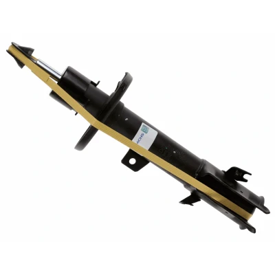 Image de SACHS 560 085 Amortisseur Pression de gaz Système bitube Jambe suspension FORD: Ecosport Mk2 1.0 EcoBoost, 1.5 Ti, TDCi, EcoBlue TDCi