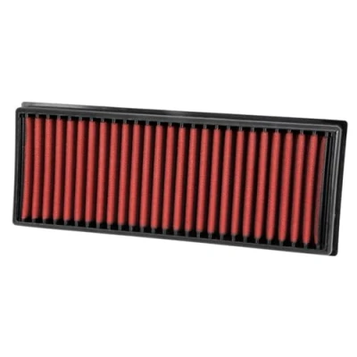 Image de Aem 2820865 Sortiment Range Dryflow filtre à air