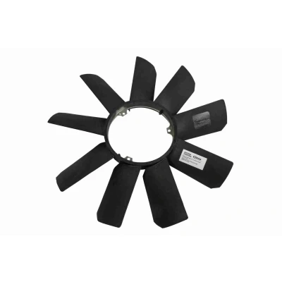 Image de VEMO Original Quality V30 90 1660 Roue du souffleur, refroidissement moteur MERCEDES BENZ: Classe ML, E Berline, Break