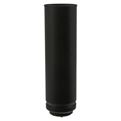 Image de FEBI BILSTEIN 44659 Bouchon de protection/soufflet, amortisseur des deux côtés du pont arrière OPEL: Insignia A 3/5 portes, Sports Tourer