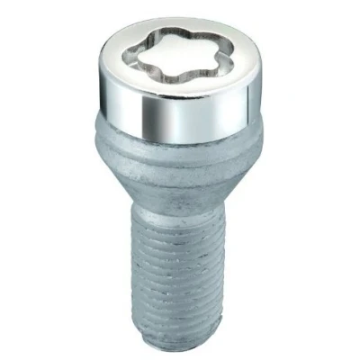 Image de MCGARD 27204SU Antivols de roue