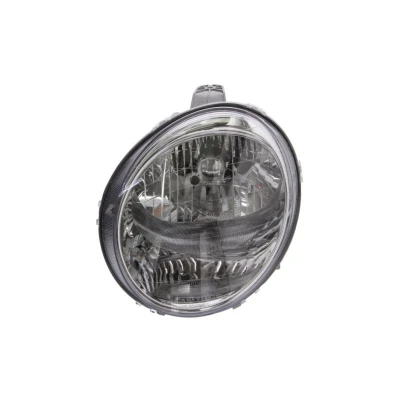 Image de Projecteur principal TYC 20 0048 05 2, Gauche