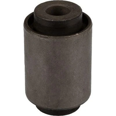 Image de TRW JBU485 Silent Bloc De Triangle 56 Support métal caoutchouc HONDA: Accord 6 Limousine, Shuttle,