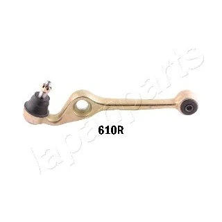 Image de JAPANPARTS CJ 610R Bras de suspension avant droite barre oscillant transversal DAIHATSU: Cuore 6, Copen I, Move