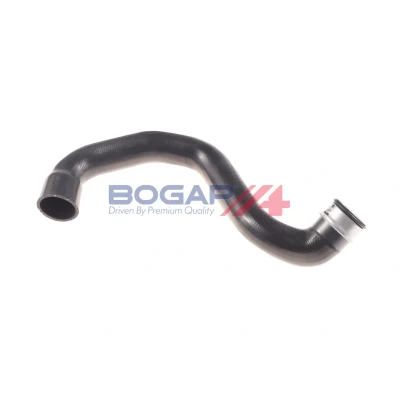 Image de BOGAP Durite De Refroidissement EPDM (éthylène propylène diène caoutchouc) C4228172 MERCEDES BENZ: Classe E Berline, CLS Coupé, Break
