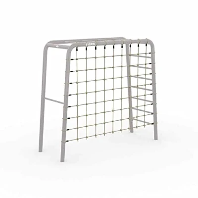 Image de Accessoire Filet à grimper M pour aire de jeux PlayBase BERG (sans portique)