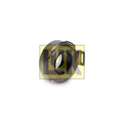 Image de LuK 500 0512 60 Butée d&#039;Embrayage SUZUKI: SWIFT 3, Samurai SUV, Vitara I SUV