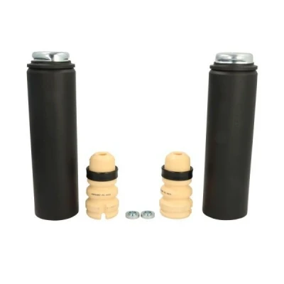 Image de Magnum Technology A9F018MT Kit d&#039;assemblage, amortisseurs