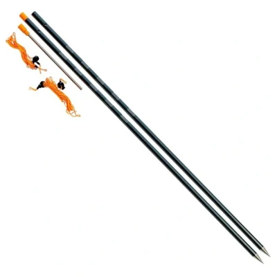 Image de Guru Distance Stick Accessoire pour appâts