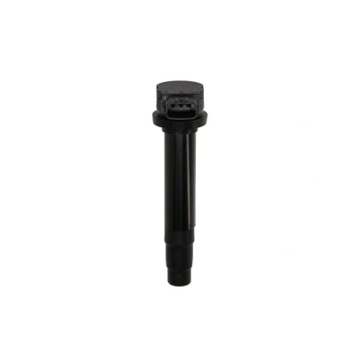 Image de ENGITECH ENT960020 Bobine d&#039;allumage 3 12 NISSAN: Primera Berline, Almera II 3/5 portes, 5 portes