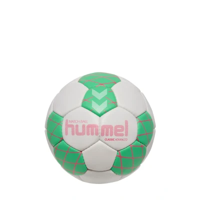 Image de Ballon Hummel Classic Advanced