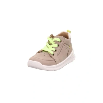 Image de Superfit Breeze Basket, Beige et Jaune 4000, 24 EU