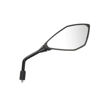 Image de VICMA EK13D Miroir