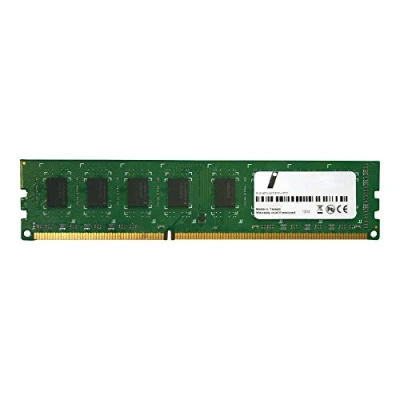 Image de Innovation PC 670433, 8 Go, 1 x DDR3, 1600 MHz