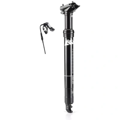 Image de Tige de selle télésc. sup XLC Sp s13 352 100 30,9x352x100 mm