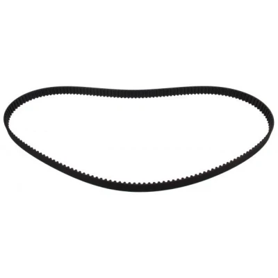 Image de MAPCO 43735 Courroie De Distribution 169 20 OPEL: Astra F Berline, Corsa B 3/5 portes, CC, VAUXHALL: Tigra Mk1 Coupe,