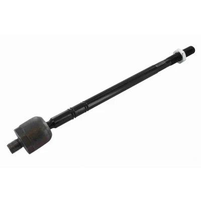 Image de VAICO V10 3144 Rotule Axiale droit, gauche, des deux côtés de l&#039;essieu avant M14x1,5 306 VOLKSWAGEN: up! 3/5 portes